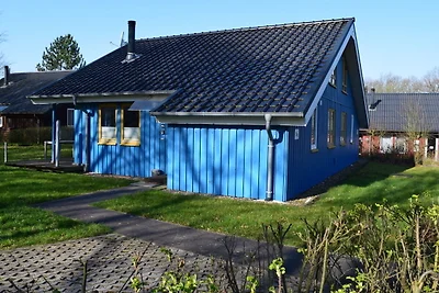 Extertal-Ferienpark -