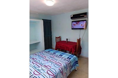 Casa Joglar Appartement 2