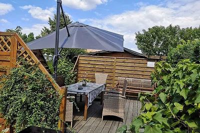 Zur Schwedenschanze 1