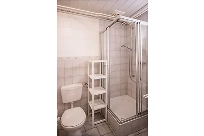 Ferienhof Block - Ferienwohnung 2