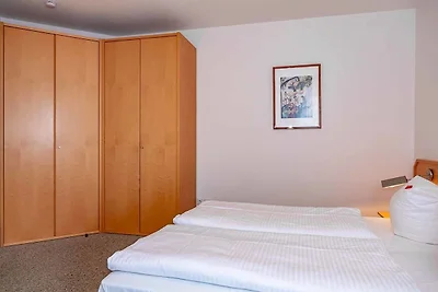 Ferienwohnung Giovanni