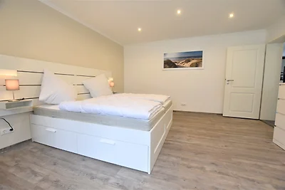 Casa vacanze Vacanza di relax Grube