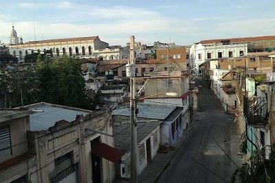 Casa Tito Appartement 1
