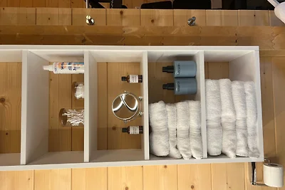 50 - Gallerie Chalet - Josephine