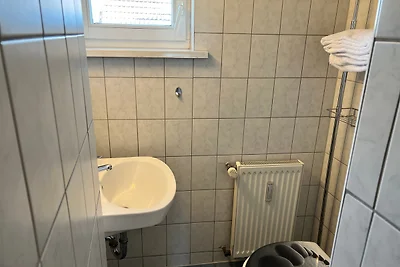 Ferienwohnung 7