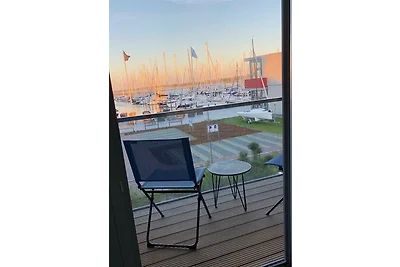 Ostsee - Maisonette - Appartement