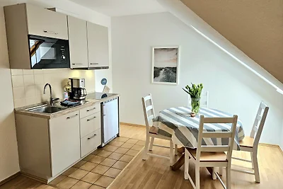 "Pappelhof - Whg. 5"