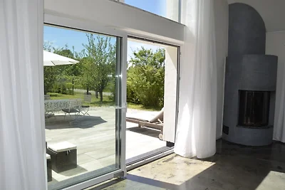 Casa vacanze Vacanza di relax Wiek