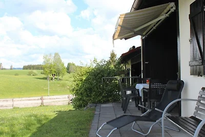 Ferienhaus Nr. 3, Kategorie