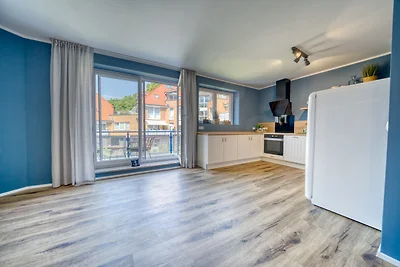 Haus Friedrich-Ebert-Strasse 16