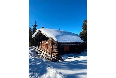 Haus Dora Apartment 4 Panoramablick