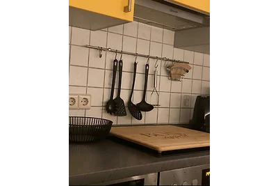 Schöne Auszeit (RE14)