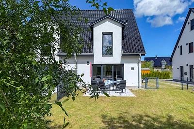 Boddenblick 11
