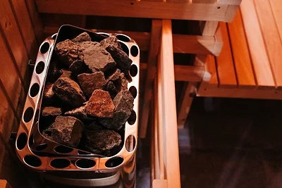 Casa vacanze Vacanza di relax Hohwacht