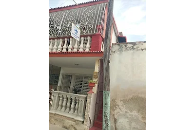 Casa Dania Appartement 2