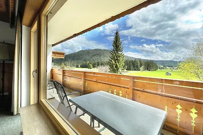 *** Superior Appartement 13