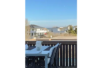FeWo OceanView