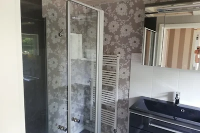 Casa vacanze Vacanza di relax Stolk