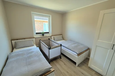 Hof Hagen - "Am Birnenbaum"