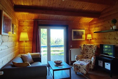 Casa vacanze Vacanza di relax Diemelsee-Sudeck