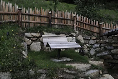 Casa vacanze Vacanza di relax Bolzano