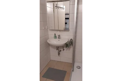 Ferienwohnung Kleine Auszeit