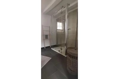 Ferienhaus Löhndorf