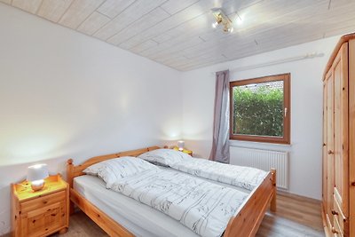 Vakantiehuis Ontspannende vakantie Kirchheim