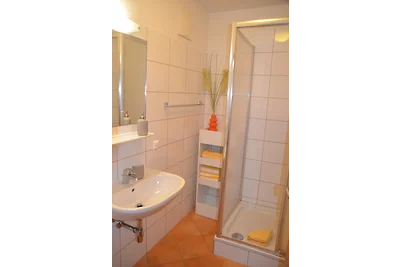 Appartamento Vacanza con famiglia Bad Kleinkirchheim