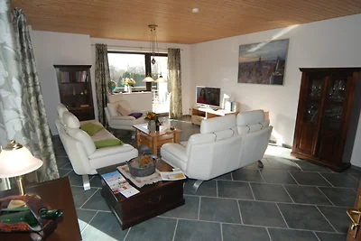 Ferienwohnung Muschel