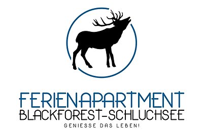 Ferienapartment Blackforest -