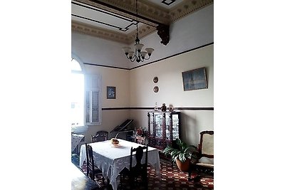 La Lolita Appartement 3