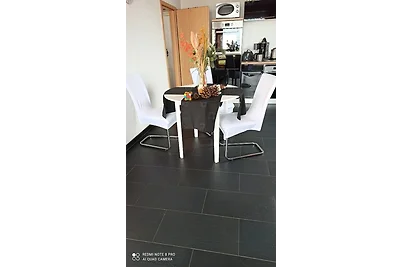 Vakantiehuis Ontspannende vakantie Altwarp