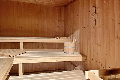 Matthias-Petersen-Haus Whg. 1