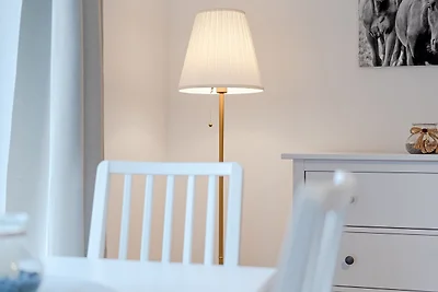 Dorfstrasse 24 Grebin Henne