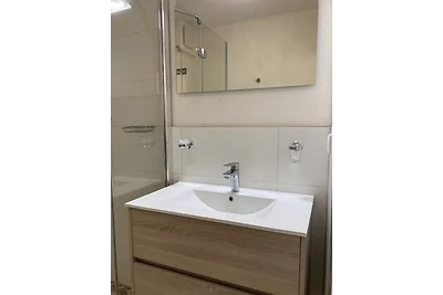 Vakantieappartement Gezinsvakantie Grömitz