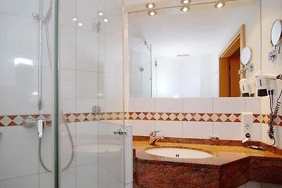 Olympia Haus 4, Whg. 33