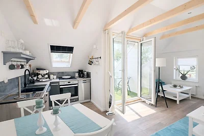 Vakantieappartement Gezinsvakantie Osteel