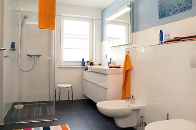 (Brise) Seeresidenz Haus Baltic