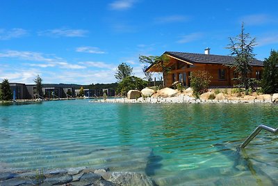 Casa de vacaciones Vacaciones de reposo Schiltern bei Langenlois