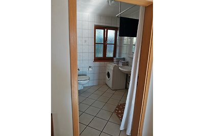 Vakantieappartement Gezinsvakantie Reut