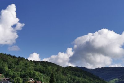 Vakantieappartement Gezinsvakantie Schönau im Schwarzwald