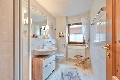 Appartamento Vacanza con famiglia Roßhaupten