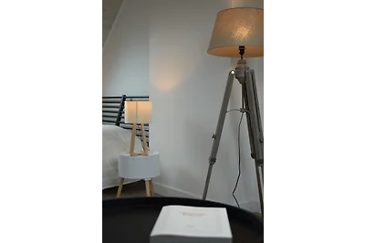 Ferienhaus 4-6 Personen