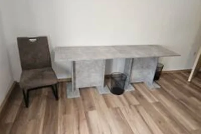 Schöne Vollausgestattete Monteurs-