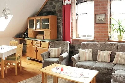Appartamento Vacanza con famiglia 