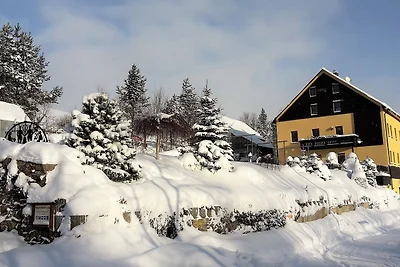 Am Schlössel