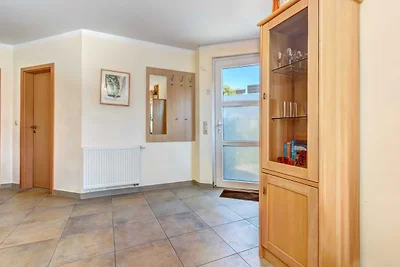 Villa Sonnenstrand, App. 1