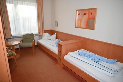 Holiday flat family holiday Borkum