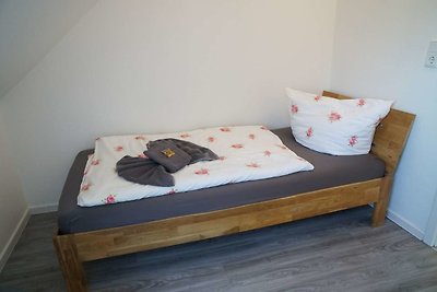 Küsters Ferienwohnung Tina